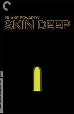 До мозга костей / Skin Deep (1989)