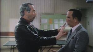 Кадры из фильма Напряги извилины снова / Get Smart, Again! (1989)