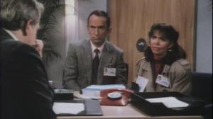 Кадры из фильма Напряги извилины снова / Get Smart, Again! (1989)