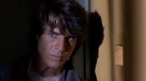 Кадры из фильма Американский ниндзя 3: Кровавая охота / American Ninja 3: Blood Hunt (1989)