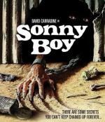 Сынок / Sonny Boy (1989)
