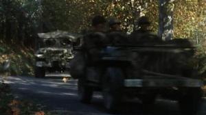 Кадры из фильма После войны / Après la guerre (1989)