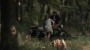 Кадры из фильма После войны / Après la guerre (1989)