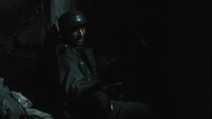 Кадры из фильма После войны / Après la guerre (1989)