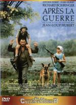 После войны / Après la guerre (1989)