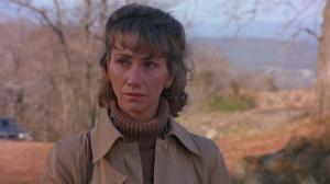 Кадры из фильма Стилет / Jacknife (1989)