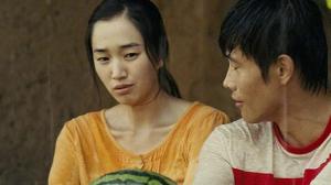 Кадры из фильма Однажды летом / Geuhae yeoreum (2006)