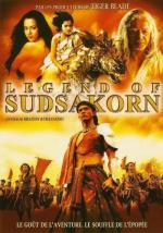 Легенда Судсакорна / Sudsakorn (2006)