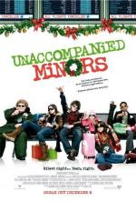 Дети без присмотра / Unaccompanied Minors (2006)