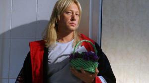 Кадры из фильма Аврора (2006)