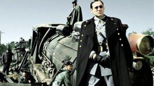 Кадры из фильма Лабиринт Фавна / El Laberinto del Fauno (2006)