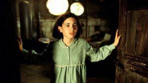 Кадры из фильма Лабиринт Фавна / El Laberinto del Fauno (2006)