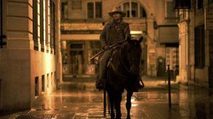 Кадры из фильма Париж, я люблю тебя / Paris, je t'aime (2006)