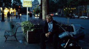 Кадры из фильма Париж, я люблю тебя / Paris, je t'aime (2006)