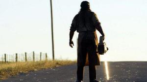 Кадры из фильма Техасская резня бензопилой: начало / The Texas Chainsaw Massacre: The Beginning (2006)