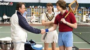 Кадры из фильма Школа негодяев / School for Scoundrels (2006)