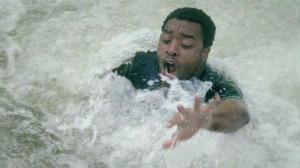 Кадры из фильма Цунами / Tsunami: The Aftermath (2006)