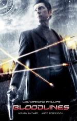 Зона удара / Striking Range (2006)
