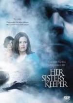 Головоломка для сестры / Her Sister's Keeper (2006)