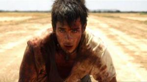 Кадры из фильма Пропавшие / Gone (2006)