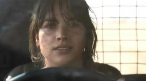 Кадры из фильма Пропавшие / Gone (2006)