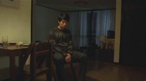 Кадры из фильма Время пса и волка / Gae oi neckdae sa yiyi chigan (2006)