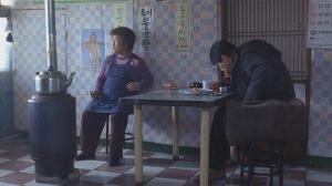 Кадры из фильма Время пса и волка / Gae oi neckdae sa yiyi chigan (2006)