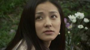 Кадры из фильма Грешные женщины / Kowai onna (2006)