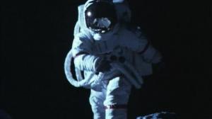 Кадры из фильма За пределами звезд / Beyond the Stars (1989)