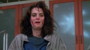 Кадры из фильма Смертельное влечение / Heathers (1989)