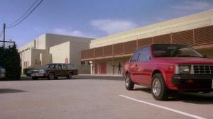 Кадры из фильма Смертельное влечение / Heathers (1989)