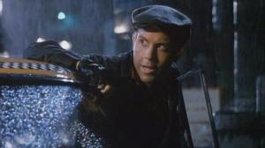 Кадры из фильма Поворот на Трансильванию / Transylvania Twist (1989)