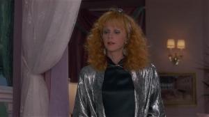 Кадры из фильма Отряд Беверли Хиллз / Troop Beverly Hills (1989)