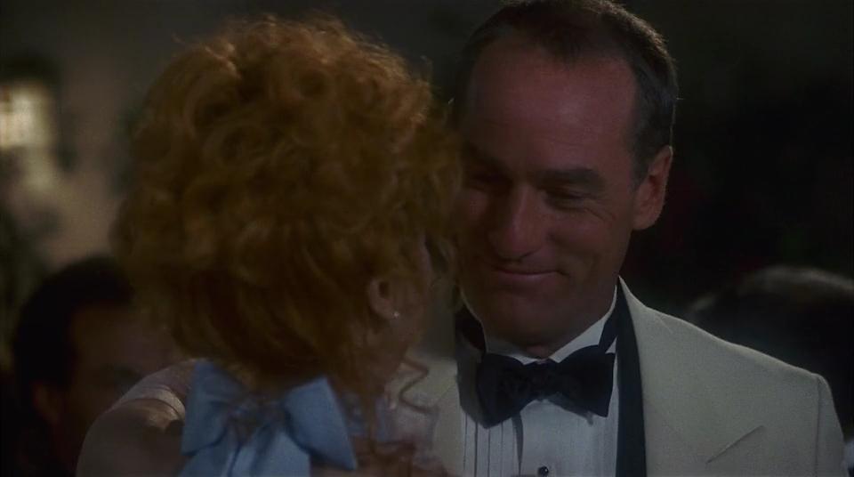 Кадр из фильма Отряд Беверли Хиллз / Troop Beverly Hills (1989)