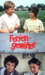 Летние грозы / Feriengewitter (1989)