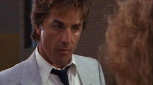Кадры из фильма Смертельный выстрел / Dead Bang (1989)