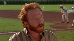Кадры из фильма Поле чудес / Field of Dreams (1989)