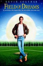 Поле чудес / Field of Dreams (1989)