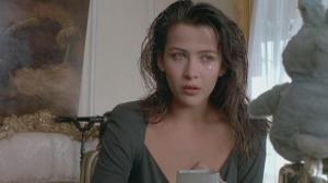 Кадры из фильма Мои ночи прекраснее ваших дней / Mes nuits sont plus belles que vos jours (1989)