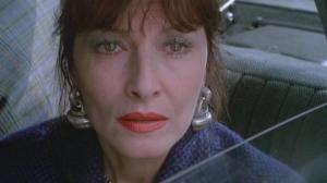 Кадры из фильма Мои ночи прекраснее ваших дней / Mes nuits sont plus belles que vos jours (1989)