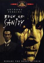 На грани безумия / Edge of Sanity (1989)