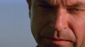 Кадры из фильма Мертвый штиль / Dead Calm (1989)