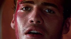 Кадры из фильма Мертвый штиль / Dead Calm (1989)