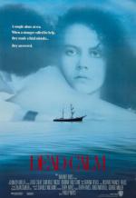 Мертвый штиль / Dead Calm (1989)