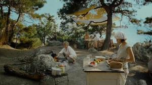 Кадры из фильма Дикари (2006)