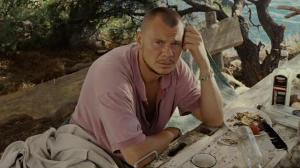 Кадры из фильма Дикари (2006)