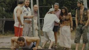Кадры из фильма Дикари (2006)