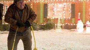 Кадры из фильма Добро пожаловать, или соседям вход воспрещен / Deck the Halls (2006)