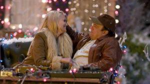 Кадры из фильма Добро пожаловать, или соседям вход воспрещен / Deck the Halls (2006)