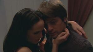 Кадры из фильма Гамильтоны / The Hamiltons (2006)